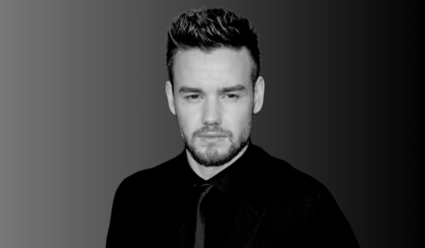 Liam Payne’s death has exposed the hypocrisy of online trolls