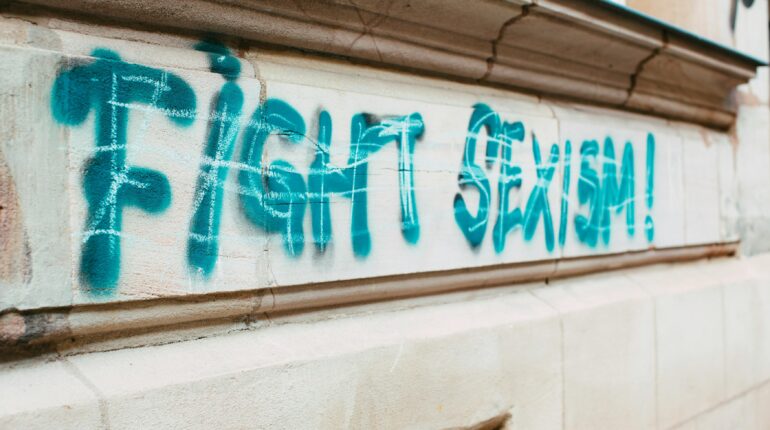 Why India needs feminism more than ever