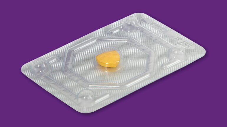 Emergency contraception could be banned in India