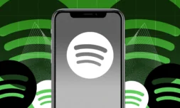 The problem with AI playlists on Spotify