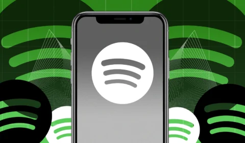 The problem with AI playlists on Spotify