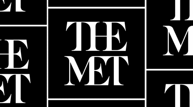 The Met Gala’s latest theme is timely and necessary