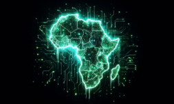 Opinion – AI disrupting Africa’s traditional artistry is a worry