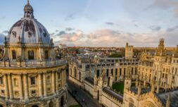 Is elitist culture dominating Russel group universities in the UK?