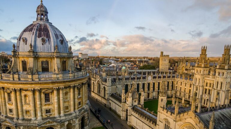 Is elitist culture dominating Russel group universities in the UK?