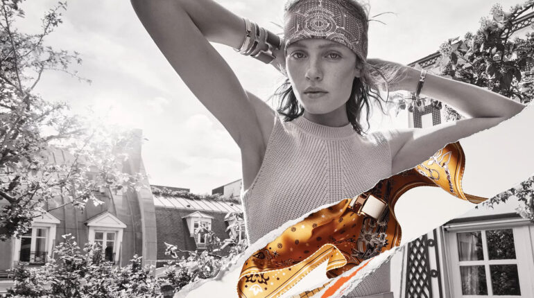 Opinion – does ‘luxury’ fashion still exist?
