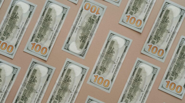 The global financial deadlock at COP29 must be confronted