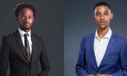 Namibia’s first openly queer candidates vie for parliamentary seats