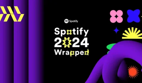 This year’s Spotify Wrapped is the most immersive yet