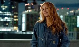 Oninion – Blake Lively drama shows we’re still quick to hate women