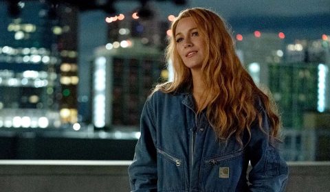 Oninion – Blake Lively drama shows we’re still quick to hate women