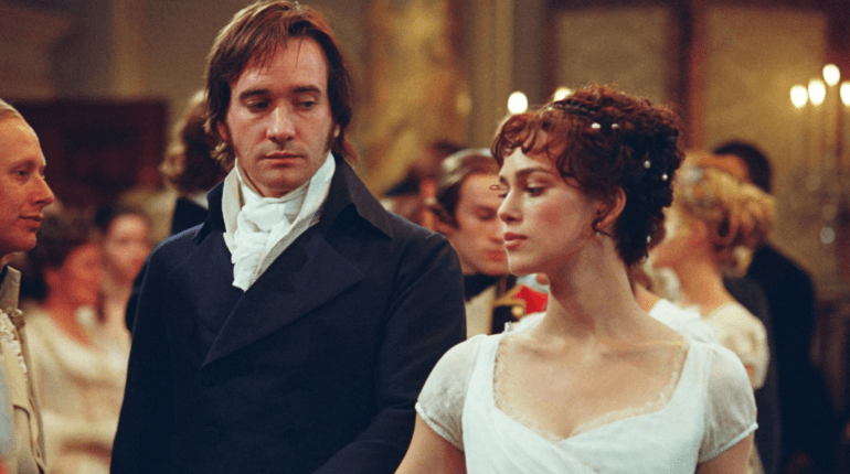 Is the high cost of living diminishing our romantic prospects?