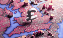 Is AI widening the UK’s regional pay divide?