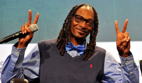 Snoop Dogg faces backlash for Trump pre-inauguration ball