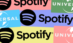 UMG and Spotify announce ‘next era of streaming’ with new deal