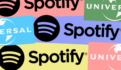 UMG and Spotify announce ‘next era of streaming’ with new deal