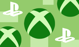 What does Xbox’s exclusivity abandonment mean for gaming?