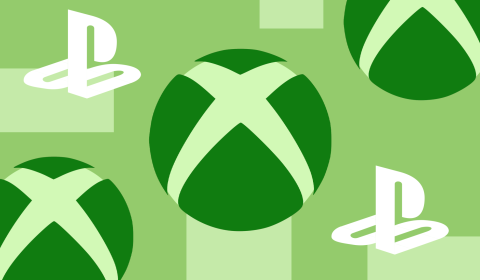 What does Xbox’s exclusivity abandonment mean for gaming?