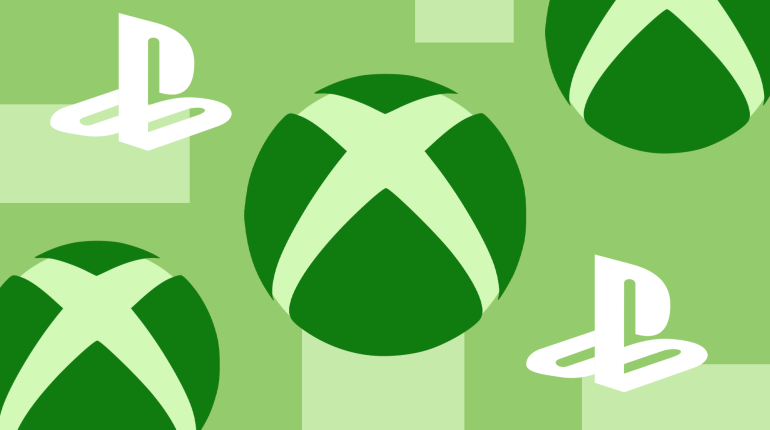 What does Xbox’s exclusivity abandonment mean for gaming?