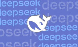 What is DeepSeek and why is it causing such a buzz?