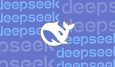 What is DeepSeek and why is it causing such a buzz?