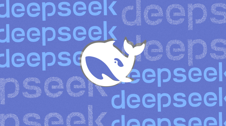 What is DeepSeek and why is it causing such a buzz?