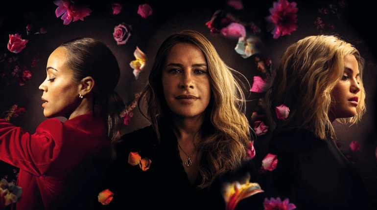 The artist vs person debate at the heart of the Emilia Perez scandal