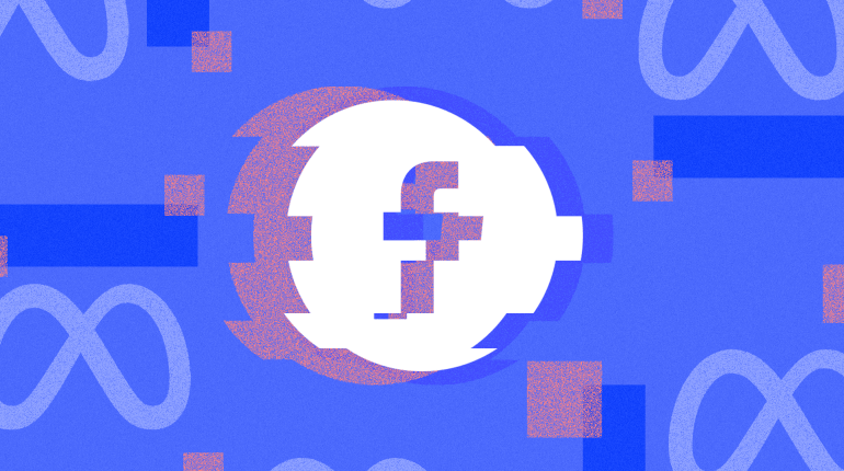 Facebook hoping to bring back Gen Zers with ‘OG’ callback
