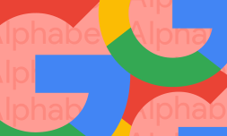 Google’s parent company Alphabet misses targets but invests in AI