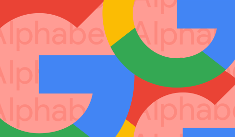 Google’s parent company Alphabet misses targets but invests in AI