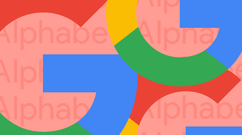 Google’s parent company Alphabet misses targets but invests in AI