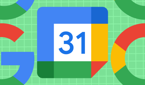 Google Calendar removes key cultural events including Pride