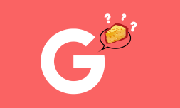 Google’s Gemini AI advert coughs out incorrect cheese facts