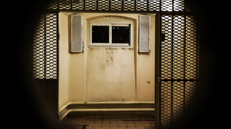 Psychiatric diagnoses used to silence Russian ‘dissenters’