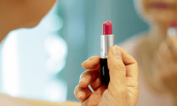 Exploring the complexities of ‘the lipstick effect’