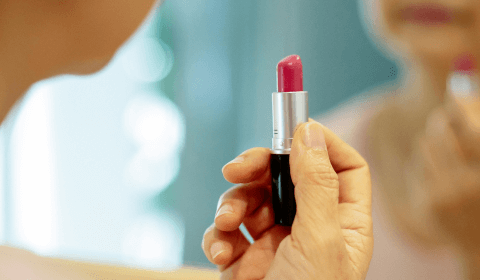 Exploring the complexities of ‘the lipstick effect’