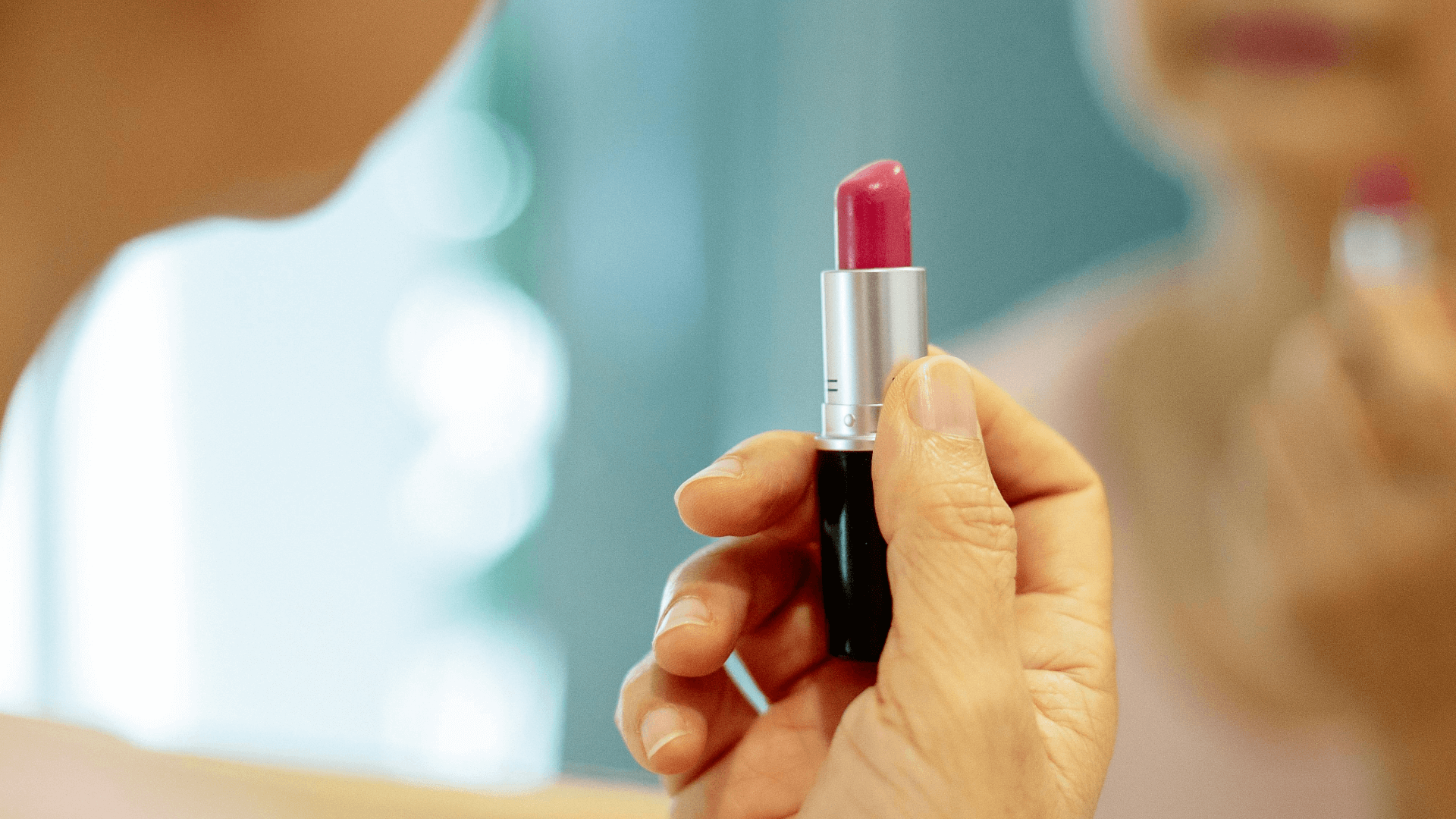 Exploring the complexities of ‘the lipstick effect’