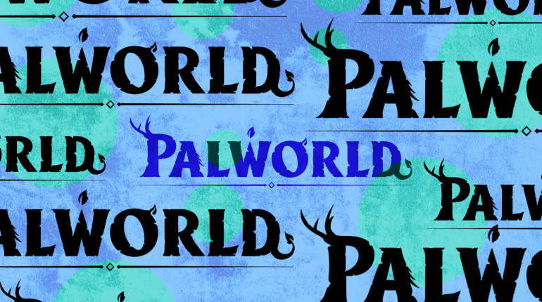 US rejects most of Nintendo’s anti-Palworld patent claims