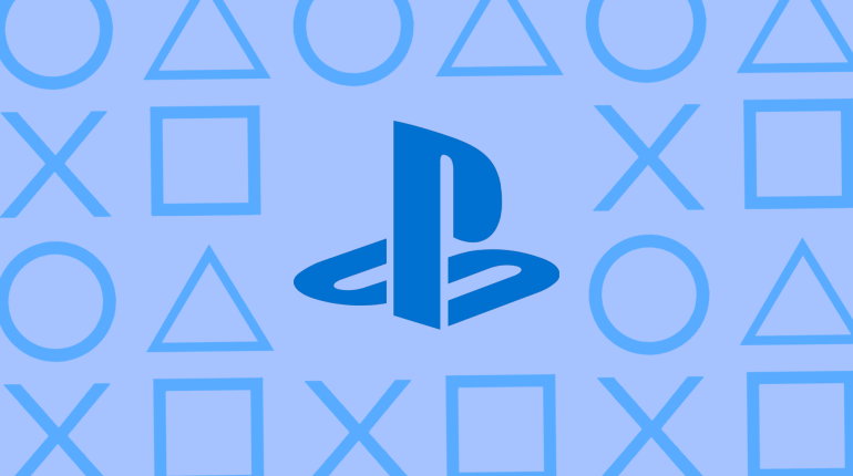 Mysterious PlayStation outage sparks security fears over weekend