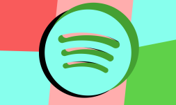 Could Spotify’s HiFi streaming tier drop in 2025?