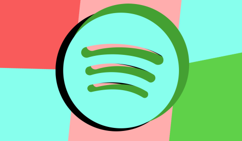 Could Spotify’s HiFi streaming tier drop in 2025?