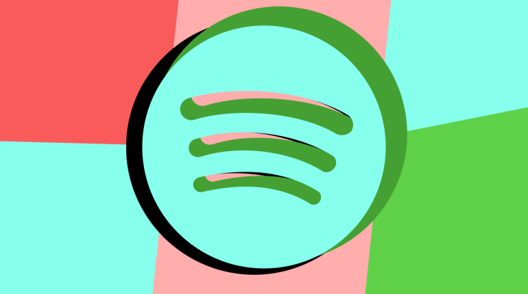 Could Spotify’s HiFi streaming tier drop in 2025?