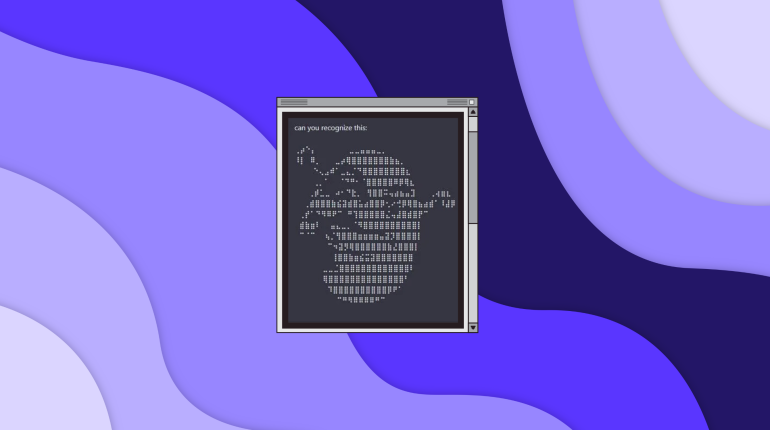 wellness festivals + the cost of being single