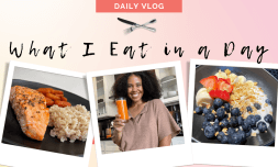 Opinion – ‘What I Eat in a Day’ videos are entirely unappetizing