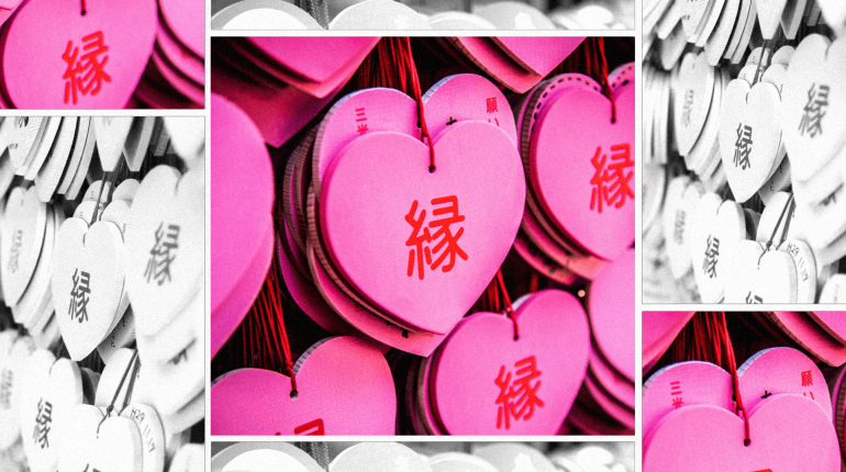 Japan’s White Day reflects complicated global perceptions of love