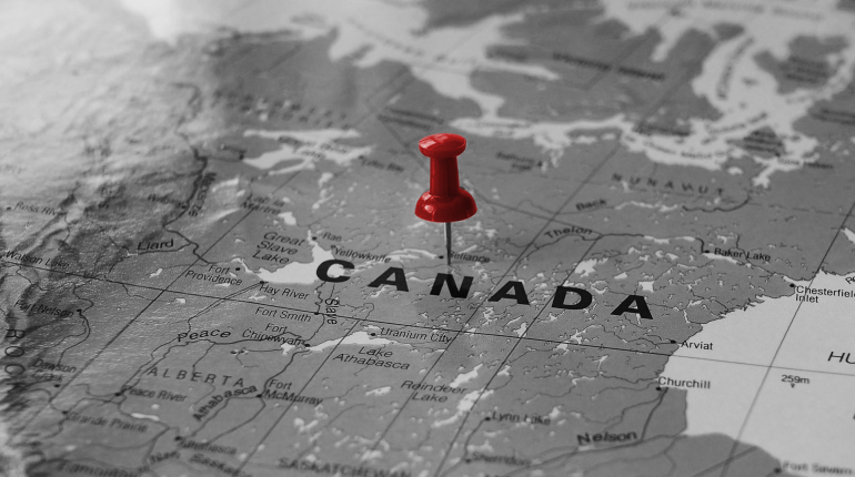 Understanding Trump’s interest in annexing Canada