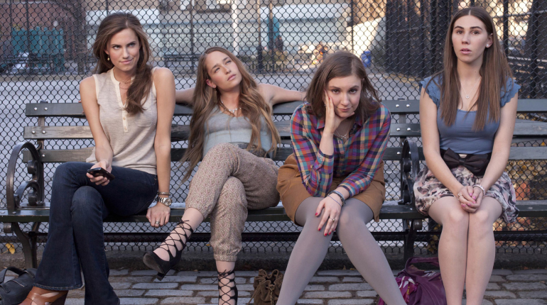 Is Gen Z finally romanticising millennial culture?
