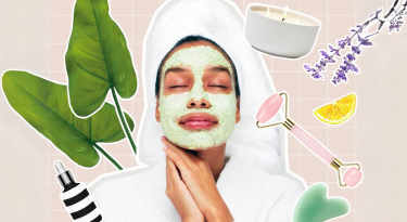 Self-care wasn’t originally intended for the self