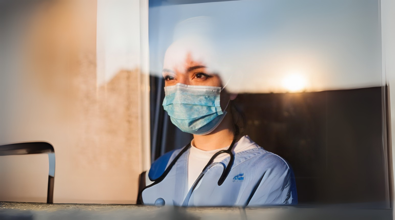 Why are Gen Z med students avoiding going into primary care?