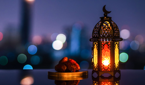 Understanding Ramadan’s traditions and tips for observing